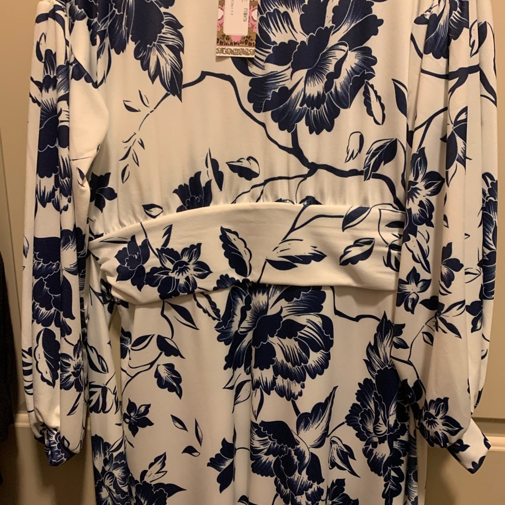 Date night dress - Picture 1 of 3